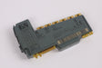 B&R X20DC1073