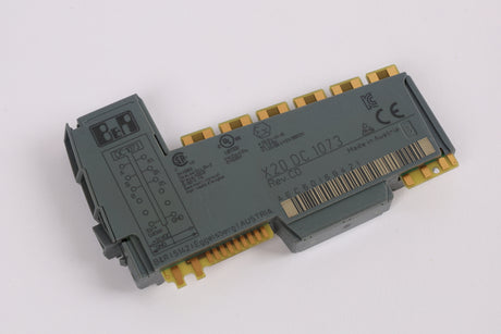 B&R X20DC1073
