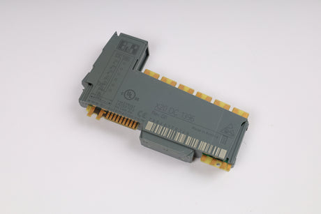 B&R X20DC1396B&R