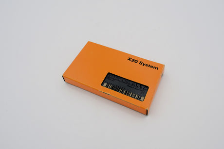 B&R X20DC4395