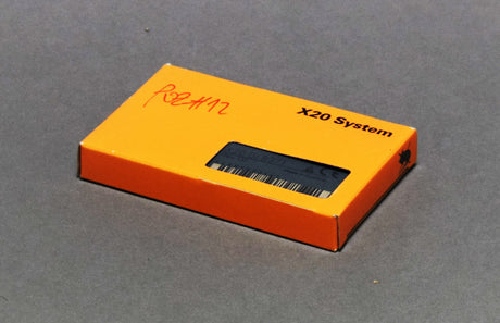 B&R X20DI8371B&R