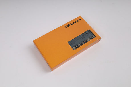 B&R X20DO2649B&R