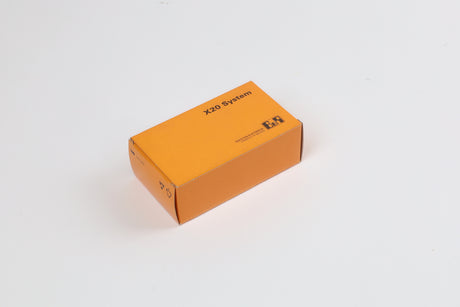 B&R X20IF1063-1B&R