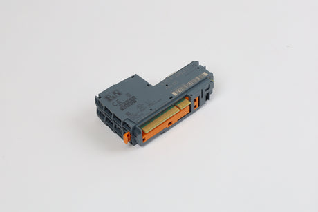 B&R X20IF1063-1B&R