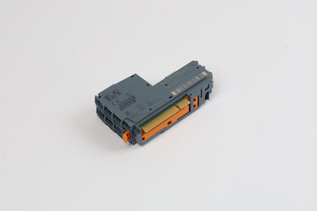 B&R X20IF1063-1B&R