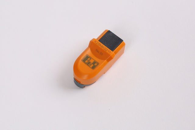 B&R X20MK0211B&R