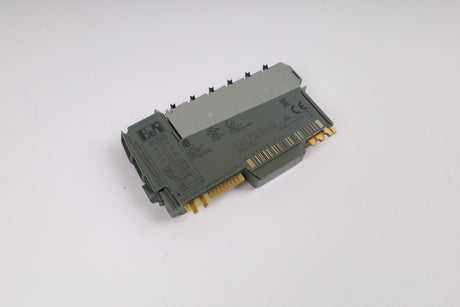 B&R X20PS9402B&R