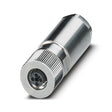PHOENIX CONTACT 1080218-SACC-M12FST-4PL-CMSH
