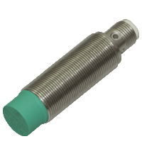 PEPPERL+FUCHS 231740-NEN20-18GM50-E2-V1