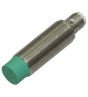 PEPPERL+FUCHS 231740-NEN20-18GM50-E2-V1
