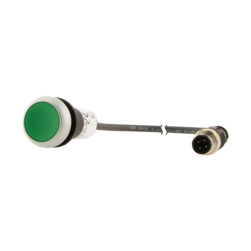 EATON 181632-C22-D-G-K10-P3