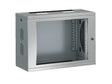RITTAL DK7507.010-7507010