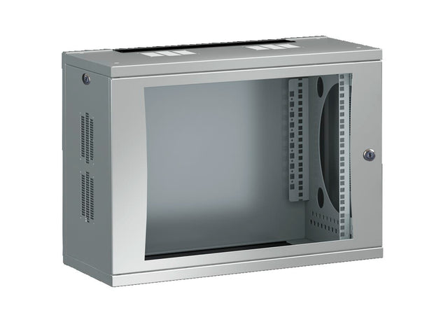 RITTAL DK7507.010-7507010