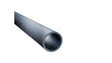 RITTAL CP6501.020-6501020