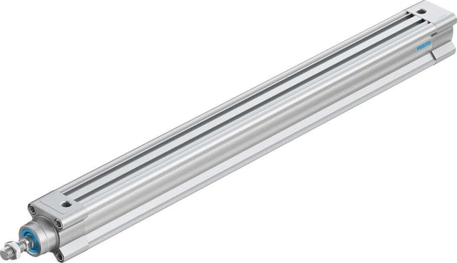 FESTO 1376477-DSBC-32-400-PPSA-N3