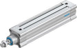 FESTO 1366955-DSBC-50-200-PPVA-N3