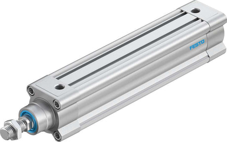 FESTO 1366955-DSBC-50-200-PPVA-N3