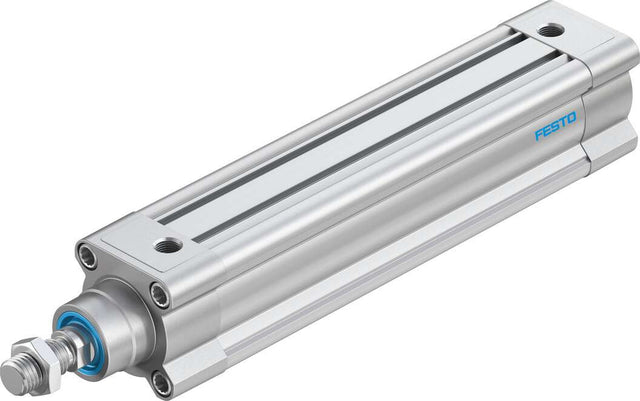 FESTO 1366955-DSBC-50-200-PPVA-N3