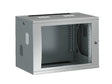 RITTAL DK7507.110-7507110