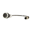 EATON 181634-C22-D-S-K01-P3