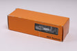 B&R X67DM1321L12-1