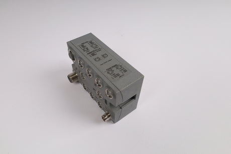 B&R X67DM1321B&R