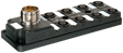 MURRELEKTRONIK 27765