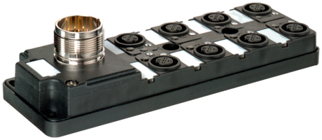 MURRELEKTRONIK 27765