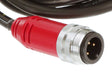 MOLEX 130064-0496-CC3030K19M200E