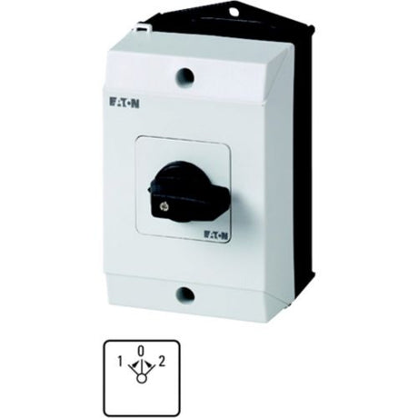 EATON 207125-T0-3-8228/I1
