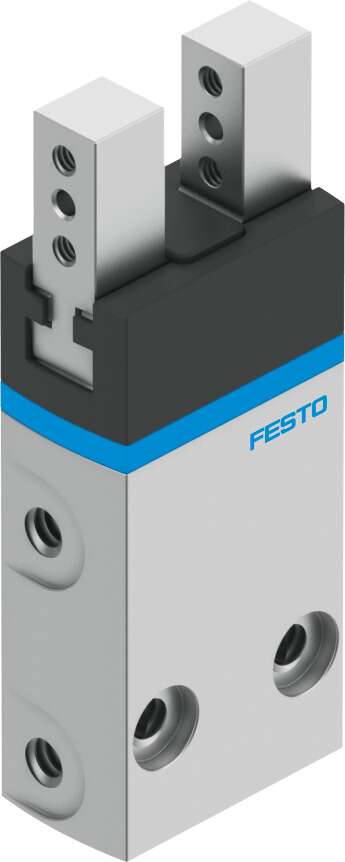 FESTO 1254039-DHPS-6-A