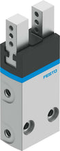 FESTO 1254039-DHPS-6-A