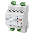 GEWISS GW90741