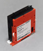 RS AUTOMATION X8-XU32