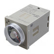 OMRON H3CR-G8EL-31AC100-120