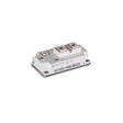INFINEON BYM600A170DN2HOSA1