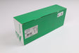 SCHNEIDER ELECTRIC XACD21A1241