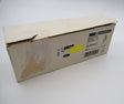SCHNEIDER ELECTRIC XACD22P3121