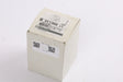 SCHNEIDER ELECTRIC XALK178G