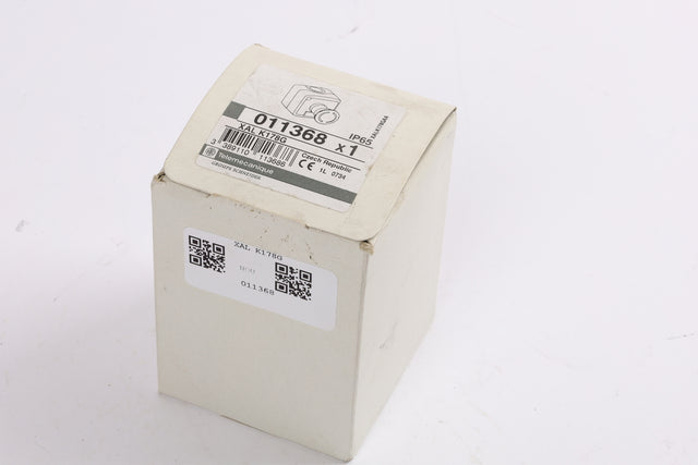 SCHNEIDER ELECTRIC XALK178G