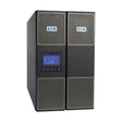 EATON 9PX2200IRTBP