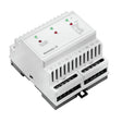 WEIDMULLER 1393050000-VPUIII3/280V