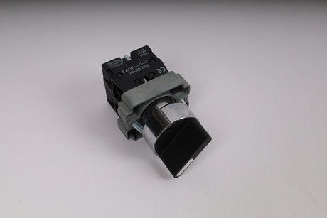 SCHNEIDER ELECTRIC XB2BD25