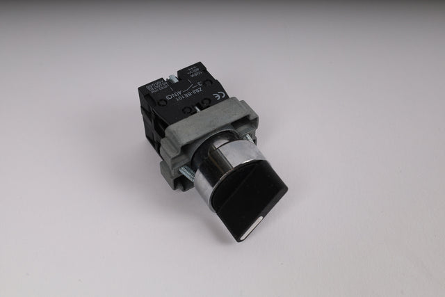SCHNEIDER ELECTRIC XB2BD25