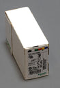 SCHNEIDER ELECTRIC XB4BK125B5