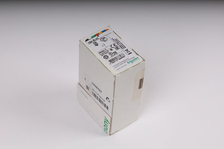 SCHNEIDER ELECTRIC XB4BL42