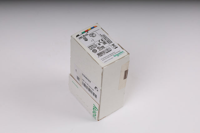 SCHNEIDER ELECTRIC XB4BL42