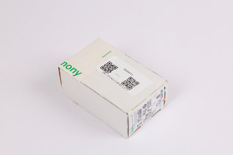 SCHNEIDER ELECTRIC XB4BP51