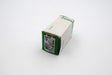 SCHNEIDER ELECTRIC XB4BS9445