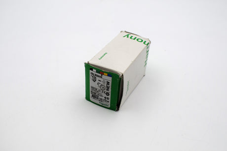 SCHNEIDER ELECTRIC XB4BS9445